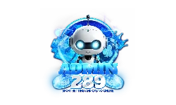 ADM289 ทางเข้าเล่น ลิงก์ล่าสุด เข้าเกมได้ทันที